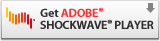 Adobe Shockwave Player κǿǤ򥤥󥹥ȡ